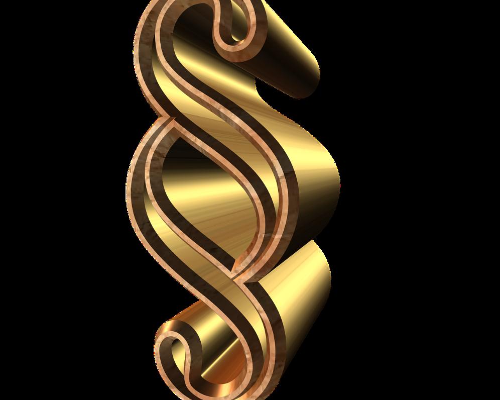 Stavební zákon a novinky v něm